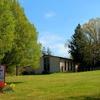 Fairfax Christian Church (Disciples of Christ) gallery