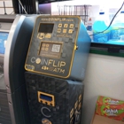 CoinFlip Bitcoin ATM