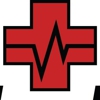 Medical Career & Technical College gallery