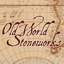 Old World Stoneworks - Fireplaces