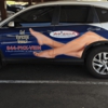 Arizona Vein & Laser Institute gallery