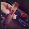 Lordsburg Cigar Lounge gallery