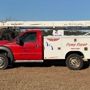 J&J Services & Pump Repair