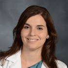 Nora Chokr, M.D.