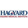 Hagyard Equine Medical Institute gallery