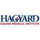 Hagyard Equine Medical Institute