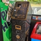 CoinFlip Bitcoin ATM - Lukoil (Mt Laurel Township)