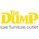 The Dump Furniture Outlet