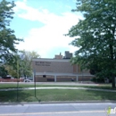 West Middle School - Schools