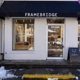 Framebridge