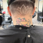 Cuts N Stuff Salon