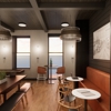 The Mill on Flax Apartments gallery
