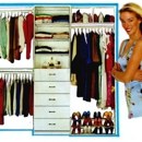 Naples Affordable Closets Inc - Closets & Accessories