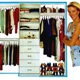 Naples Affordable Closets Inc