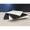 Sandhill Plastics Inc gallery
