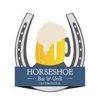 Horseshoe Bar & Grill gallery