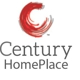 Century HomePlace