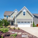 Mo Better Garage - Garage Doors & Openers