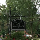 Blooming Grove Inn - American Restaurants