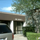 Root, James C, DDS - Dentists