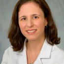 Rebecca Kurnik Seshasai, MD MSHP - Physicians & Surgeons