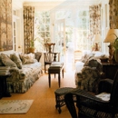 Adkins Drapery Shop - Draperies, Curtains & Window Treatments