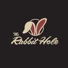 The Rabbit Hole