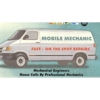 Mobile Mechanic Plus gallery