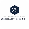 Law Offices of Zachary C. Smith, P.A. gallery