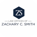 Law Offices of Zachary C. Smith, P.A. - Attorneys