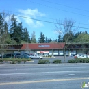 Haggen - Grocery Stores