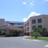 Emergency Dept, UF Health Leesburg Hospital gallery