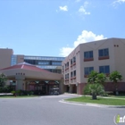 Central Florida Health Alliance