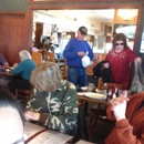 Pancake Mill Restaurant - American Restaurants
