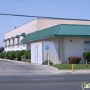 Oral Plus - Dentists