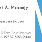 R Moomjy's Floor Smart Inc