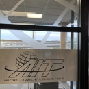 AIT Worldwide Logistics - Logistics