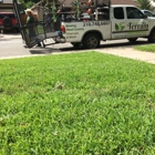 Texas Terrain Lawn Care Service