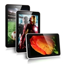 Mobile PC Tablets - Electronic Equipment & Supplies-Wholesale & Manufacturers