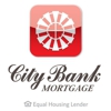 City Bank Mortgage gallery