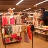 Old Navy gallery