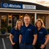 Allstate Insurance: Preston Rhodes gallery