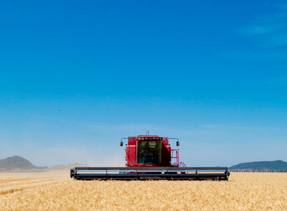 Agracom Pty Ltd - Gunnedah, NSW