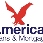 American Home Loans