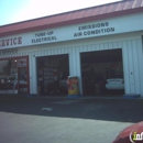 1st Auto Service - Auto Repair & Service