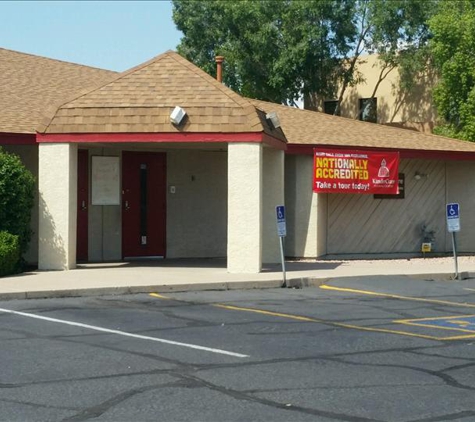 Southern Avenue KinderCare - Mesa, AZ