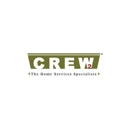 Crew2, Inc. - Storm Windows & Doors