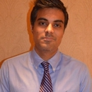 Dr. Abhishek Srinivas, MD - Physicians & Surgeons, Radiology