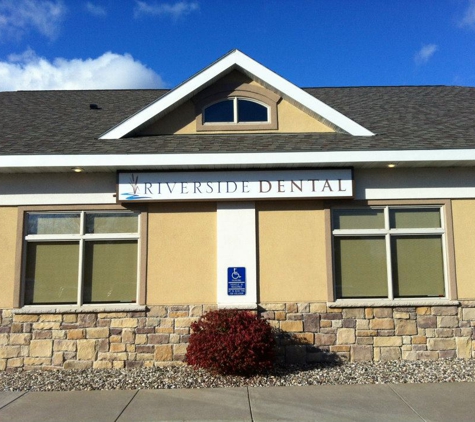 Riverside Dental - Sartell, MN