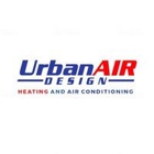 Urban Air Design Heating & Air Conditioning